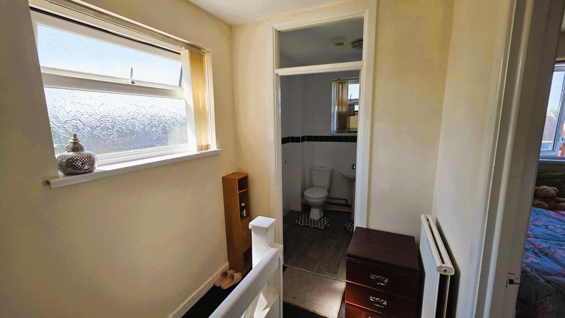 Tir Einon, Llanelli, SA14 9DF